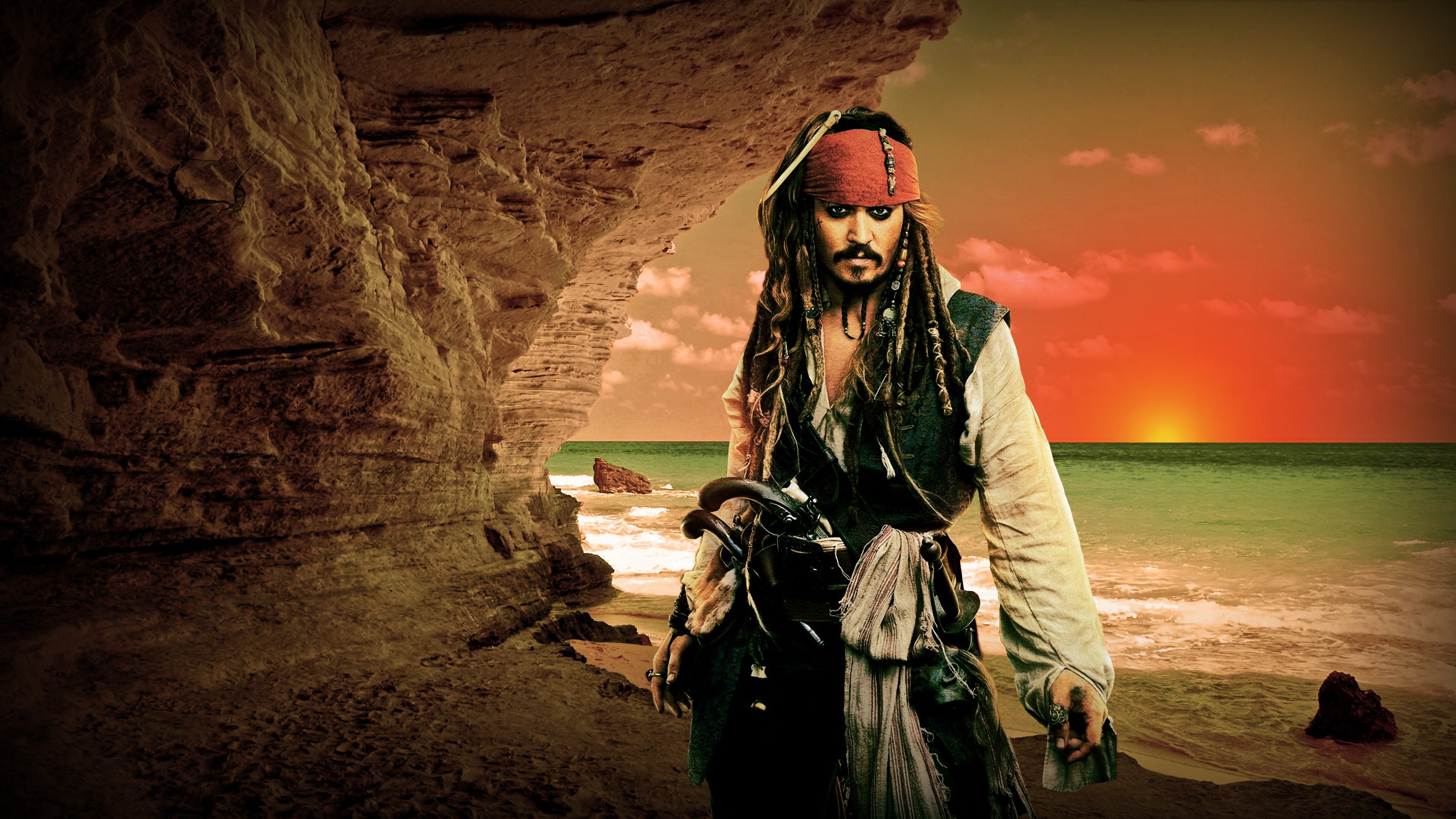 download movie pirates of the caribbean 1