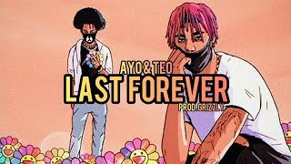 ayo and teo dance download